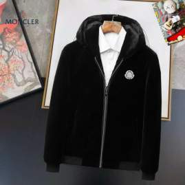 Picture of Moncler Jackets _SKUMonclerM-3XL25tr25331207